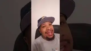 OKC Thunder with the epic comeback win over Rockets!! Sign Kanter,Burton and ?