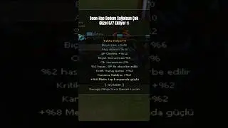 6 & 7 Bonus Farmı | 6 & 7 Bonus Farming