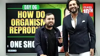 Fukra insaan with alakh sir full video | fukra insaan in PW #pwians #fukrainsaan 