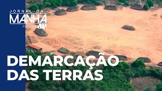 A decisão do STF sobre a demarcação de terras indígenas: O que o você precisa saber
