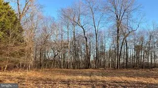 1547 MORSE RD, FOREST HILL, MD Presented by Kristin Natarajan.