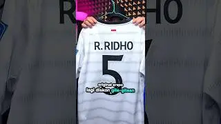 🔥 JERSEY TIMNAS 2025 ORIGINAL ERSPO LAGI DISKON SETENGAH HARGA!