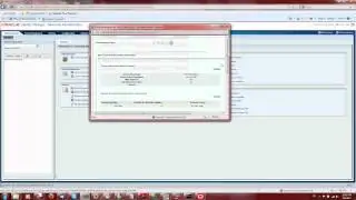 2016 - How Access Policy works in OIM-AccessPolicy-OIM11G - phonecoding.com