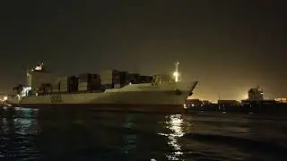 東方OOCLNEW ZEALAND 紐西蘭