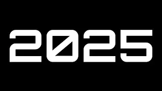 2025