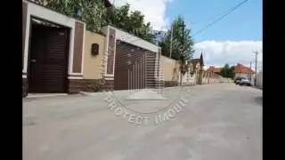 CASA NOUA pentru primii proprietari !!!
