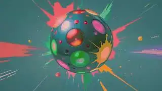 Milky Chance - Stolen Dance (Stave Remix)