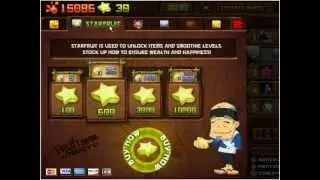 Fruit Ninja Game | Facebook | Cheat | No Download | 2012 April