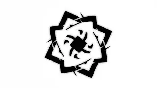 ~ #Regal1k Entry #1 ~ LemonBruh (READ DESC)