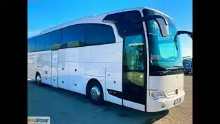 Tushda AVTOBUS ko'rsa nima buladi❓ Тушда автобус курса нима булади❓
