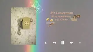a Playlist for flowers from 1970 but with vintage and modern songs.