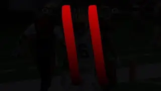 HUMAN JOYSTICK 2!! MADDEN 20 JUKE MONTAGE 2!!