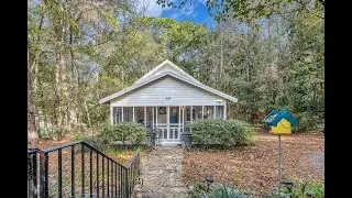 403 Pensacola Avenue