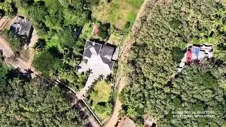 കണിച്ചാർ-ചാണപ്പാറ സ്റ്റേഡിയം റോഡിൽ 2 ഏക്കർ വിൽപ്പനയ്ക്ക്