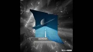 Max Darmagnac   Galactic Friends Original Mix