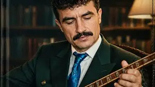 50 YAŞ ŞİİRİ (Ümit Yaşar Oğuzcan - Ercan Yaman)