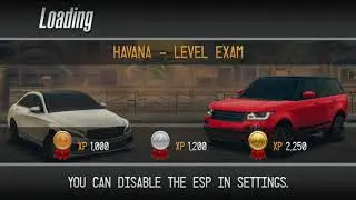 How To **EASY** Make Money/ XP on Driving School 2017 **NO HACKS** (You Can Do It In 12 Seconds)
