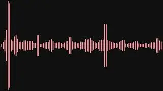 Marten H&oslash;rger & BRANDON   Let's Try It Extended Mix