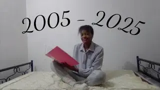 История моего бюстгальтера: время историй 💌🍒