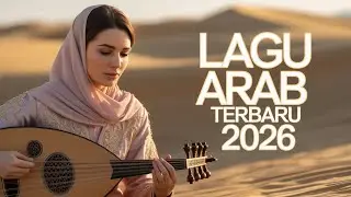 Lagu Arab Terbaru 2026 🔥 Playlist Arabic Music || Viral Tiktok & Terpopuler