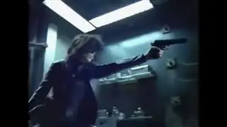 Underworld (2003) - DVD + VHS Spot 4