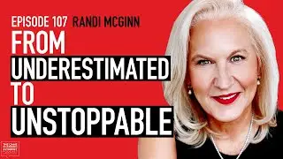 Randi McGinn On Becoming A Leading Trial Attorney, Women In Law & More