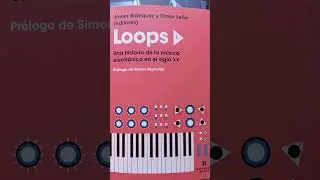 top 5 books for DJs