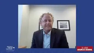 Tax Planning Opportunities for a Business to Consider in a COVID-19 Economy