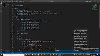 How Can I Obtain Input Boxes Using The Numbers of Selected Options in JavaScript, HTML & PHP