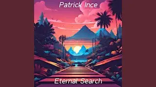 Eternal Search
