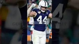 Why #Jets Will Go OFFENSE In Round One #shorts (BADLANDS)
