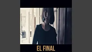 Serenata Trap