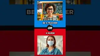 #intuitiontest #quiz #wouldyouratherbrainbreak #redorblue #shorts #trivia #games #wouldyourather #vr