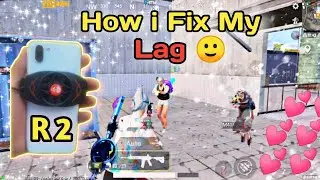 Aquos r2 lag fix 2022 / how to fix lag of sharp Aquos R2/
