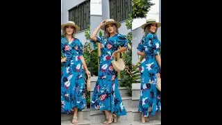 #VIRTUOSA #MODA EVANGELICA, #VESTIDOS LONGO, VESTIDO LONGO BASICO, VESTIDO MIDI MULET#mulhervirtuosa