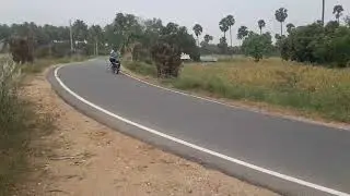 விஜயமங்கலம் பொன்முடி கிராமம்  S k P PROMOTER 9842851884  7539901213