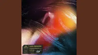 Connetions (Lujan Fernandez, Macias Remix)