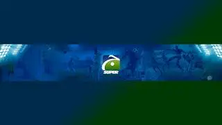 🔴 LIVE Now: 𝗞𝗨𝗦𝗖 𝗜𝗻𝘁𝗲𝗿 𝗦𝗰𝗵𝗼𝗼𝗹 𝗖𝗵𝗮𝗺𝗽𝗶𝗼𝗻𝘀𝗵𝗶𝗽 𝗔𝗰𝘁𝗶𝗼𝗻 | Geo Super