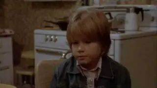 Tender Mercies Clip