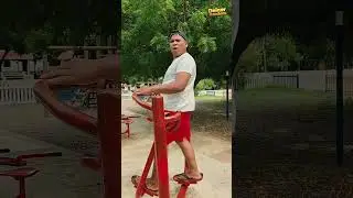 ven hacer piernas #shortvideo #comedia #humor