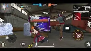  Headshot game play   🎇