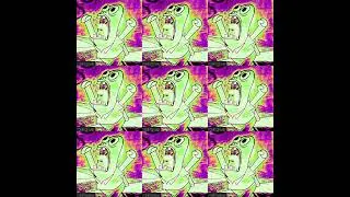 Tony Cigar - Ass Acid v.2