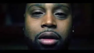 IDK Banga Yours Truly
