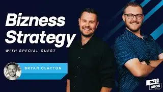 The Power Of Bootstrapping Businesses