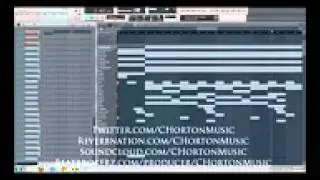 RapClub InstrumentalEnemy of the State Crazy Epic Ending