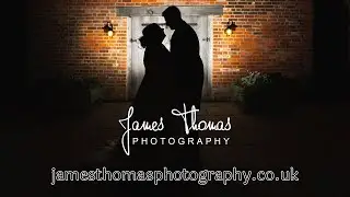 Rachel and David's Apton Hall Wedding - Essex Wedding Photography