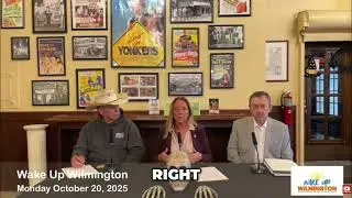 Ohio Property Tax Crisis: Homeowners Face Losing Homes! #shorts
