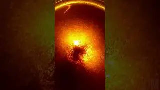 Oppenheimer Atom Bomb Scene #oppenheimer #christophernolan #cillianmurphy