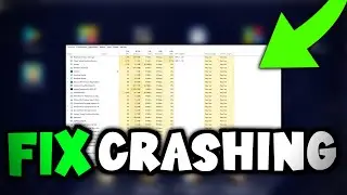 Bluestacks - How To Fix Bluestacks Crashing