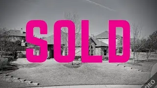 SOLD: 5135 Pond Crest Trail | Fairview Homes For Sale | Best Fairview Agent